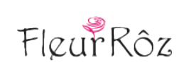 FleurRoz