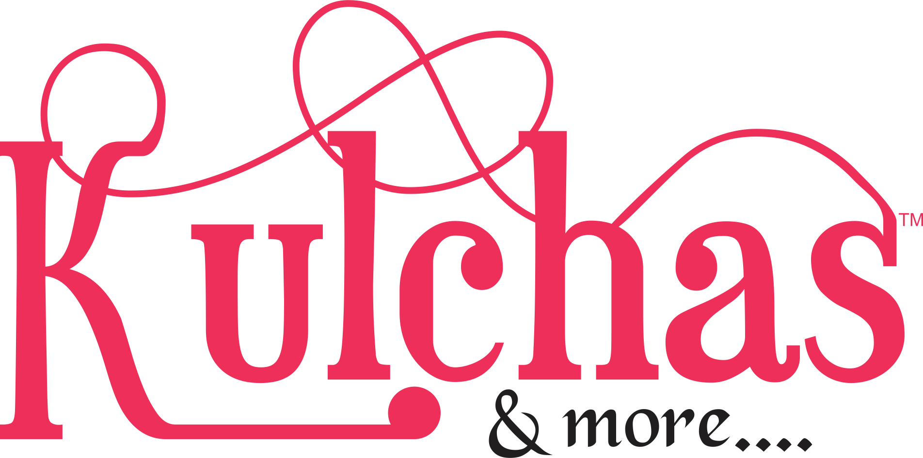 Kulchas & More
