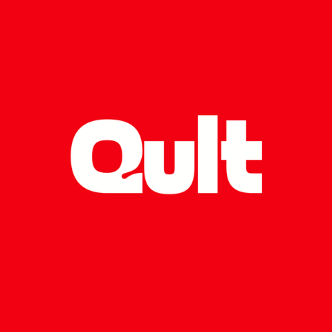 Qult