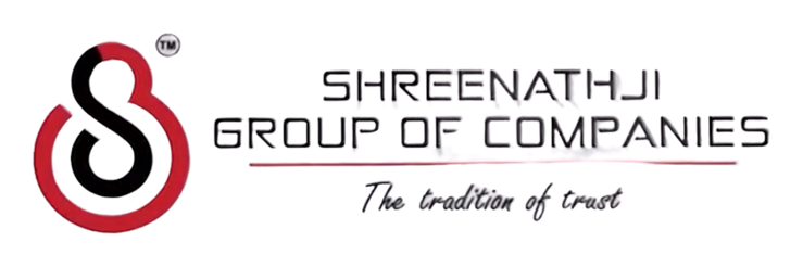 Shreenathji Group